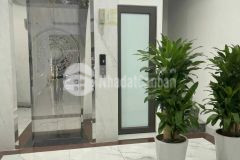 Siêu vip tt cầu giấy 43m x 6t, ngõ thông, ô tô, thang máy, thông sàn, kinh doanh.