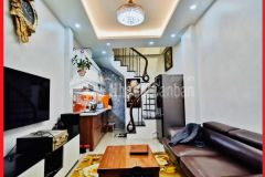 Bán nhà ngõ 325 kim ngưu, đẹp ở luôn, 5 tầng, chỉ 3.14 tỷ.0368815626