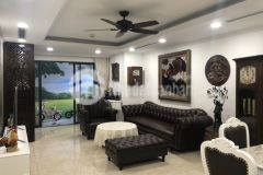 Bán chung cư ct1 tân hoàng minh số 36 phố hoàng cầu dt 142mtầng 9 giá 8.5 tỷ