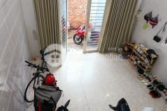 Ngộp quá ngộp cực gấp bán, giảm không phanh, lạc long quân, q.11,32m2, 2 tầng, 2pn, chỉ nhỉnh 3 tỷ