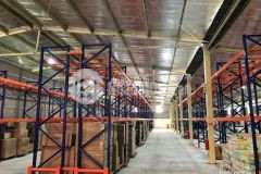 Chính chủ cho thuê kho có người quản lý xuất nhập tại nguyên khê đông anh