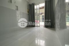 Gấp bán nhà hxh hạ chào 3 tỷ,trần văn quang, tân bình, gía rẻ, 102 m2