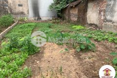 Bán 70m2 lương nỗ tiên dương đông anh ô tô đỗ cửa nhỉnh 2 tỷ, lh 0886119248.