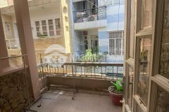 Nhà vị trí đẹp tiện lợi cho thuê, ở khu vực kinh doanh sầm uất 44m2