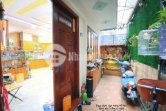 Bán nhà thụy khuê ngõ thông tứ tung, ra hồ tây, nhà còn đẹp, ở luôn. 32m2x5t giá 3.8 tỷ