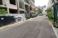 Đẳng cấp 5, biệt thự cổ linh, khu vip, tiện ích ngập tràn, đón cầu trần hưng đạo.