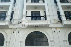 Bán chdv 15 phòng full nội thất sịn giá 13 tỷ 880