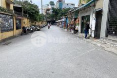 Bán nhà nguyễn sơn mới cứng, thang máy, gara 45m 6t mt5m nhỉnh 8 tỷ.