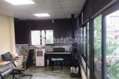 Bán nhà phân lô phố nguỵ như kon tum, lô góc, vị trí đắc địa, ô tô tránh, kinh doanh đỉnh.