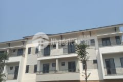 Hót hót hót lời ngay 1 tỷ khi mua shophouse 120m kđt vip từ sơn