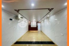 Bán nhà tập thể tân mai, kinh doanh, sđcc, 48m2, tầng 1, chỉ 2.87 tỷ.