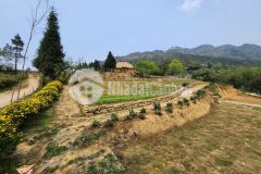 Chủ chơi bóng vỡ nợ cần bán gấp mảnh đất vàng trung tâm y tý, sapa