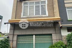 Bán nhà 5 tầng 40,2m2 tại phan xá uy nỗ đông anh đường ô tô nhỉnh 5 tỷ 0888481126.