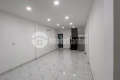 Nhà đa năng, mt bự chà bá, vừa ở vừa kinh doanh, giá iu thương 11 tỷ