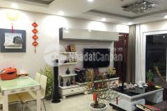 Chung cư golden palace mễ trì cho thuê căn 3n full nội thất cao cấp diện tích 105m nhận nhà ngay