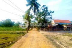 Hàng đẹp và hiếm khó tìm ra lô thứ 2 tại hòa tiến mà giá rẻ đến thế