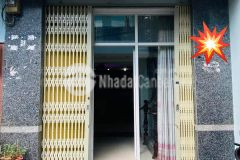 Bán nhà 4 tầng bạch đằng bình thạnh. diện tích 36m2. giá chỉ nhỉnh 4 tỷ