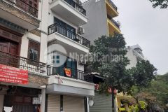 Bán nhà mp tô ngọc vân siêu hiếm 150m x11 tầng giá 40x tỷ