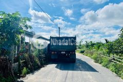 Còn 3 lô ở thăng bình quảng nam giá siêu rẻ chỉ 4xxtrlo