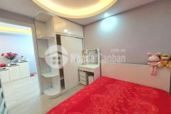 Cần bán gấp nhà đất ngõ quỳnh, dân trí tuyệt vời, 28m2, 2 tỷ 2, 0986969948