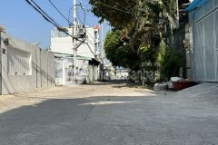 Chủ cần bán gấp nhà nguyễn ảnh thủ phường tân chánh hiệp quận 12 dt 64m2 hxh giá hơn 3 tỷ.