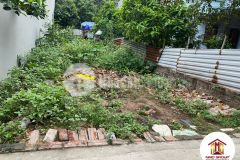 Bán đất 40m2 đình trung xuân nộn đông anh ô tô nhỉnh 1 tỷ, 0888481126.