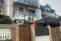 Bán nhà 3 tầng 60m2 lễ pháp tiên dương đông anh tiện ích ngập tràn nhỉnh 4 tỷ lh 0886736116.