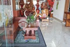 Giá sụp, cần bán nhanh nhà 3 tầng đẹp long lanh kiệt 8m thái thị bôi,, 0913331224