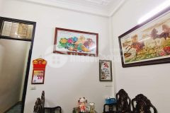 Mặt phố quang trung sầm uất gần chợ hà đông 55m2 chỉ 7.38 tỷ. lh 0989.62.6116