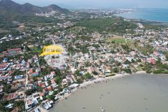 Bán đất thổ cư xuân tự1 vạn hưng vạn ninh cách biển chỉ 200m