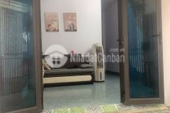 Chính chủ cần bán nhanh căn nhà 78m ở quảng hưng tp thanh hóa giá 9xx