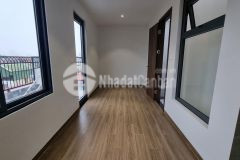 Bán nhà thái hà đống đa. dt 46m27 tầng mt 6m2, oto tránh giá chỉ 13.xtỷ