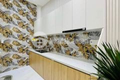 Bán nhà mt đs8, trường thọ, thủ đức, 100m2, nhỉnh 11tỷ, 093.332.4963nhadep