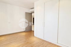 Bán nhà 3 tầng 62m2 đường hòa hảo quận 10, giá 6.24 tỷ 0902934079