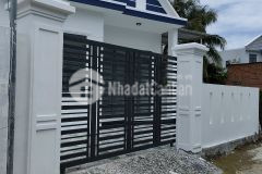 Bán nhà diên sơn thôn tây 3 cách đồng khởi chỉ 300m