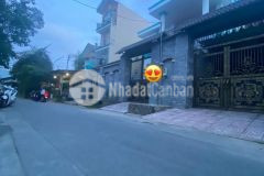 Bán gấp biệt thự liên khu 5 6 ngộp giảm 17 tỷ diện tích 500m giá 26 tỷ