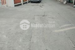 Bán nhà mặt phố lý thường kiệt 32m, mt 4m, ô tô tránh, kinh doanh, chỉ 4.85 tỷ