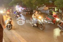 Bán nhà thụy khuê nhà ngõ nông, sát phố, an sinh tốt. 36m2 xây 5t chỉ 4.1 tỷ