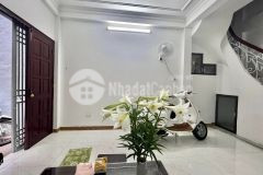 Ban nha yên hoa câu giây 40m2 gia nhinh 3 ty