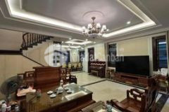 Bán nhà lô góc phố khuất duy tiến, vị trí đắc địa, ô tô tránh, kinh doanh sầm uất.