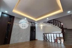 Bán nhà đất đường tô hiệu, quận hà đông dt 47m26t mt 4m giá 7.9 tỷ 0343040888
