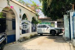 Nhỉnh 2 tỷ, nhà 48m2, hẻm 4m, gần ford bình triệu, hiệp bình chiểu, thủ đức.