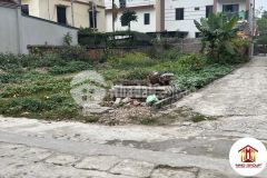 Bán đất 65m2 lô góc lỗ khê liên hà đông anh tiện ích đầy đủ nhỉnh 1 tỷ lh 0886736116