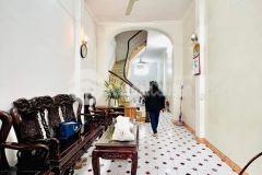 Chủ cần bán căn nhà 54m2, phố nguyễn an ninh. nhỉnh 7 tỷ. 0988838738