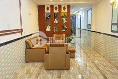 Nhà mt số 147 bis, 346m², khu vực không có nhà bán, giá 15.2 tỷ