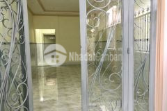 Gấp bán nhà hxh trần văn quang, tân bình, 100 m2, gía nhỉnh 5 tỷ