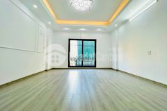 Đẹp, ô tô, 2 thoáng, bán nhà phương mai 61m2 chỉ 7.3 tỷ0946383428