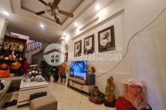 Bán nhà nguyễn trãi ngã tư sở 38m 4 tầng ô tô hơn 6 tỷ.