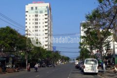 Cho thuê nnc 4 tầng hơn 430m2 gần phố du lịch mizuland