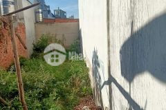 Đất chính chủ phường tân chánh hiệp, quận 12 70m2 gía 3,1 tỷ.